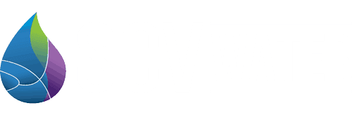 SCV Water Education Logo